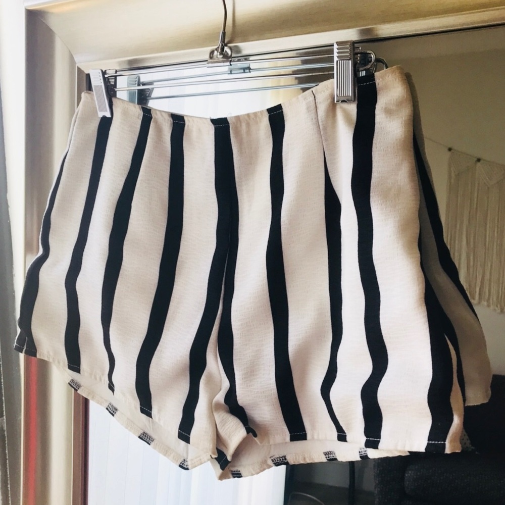 Easily my favorite shorts!